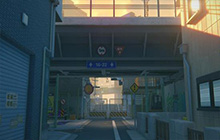 绝区零游戏大分析：祛魅米哈游 对抗原神