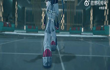 绝区零新角色上线：简今日发布新PV