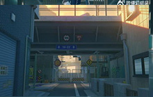 绝区零游戏大分析：绝区零和原神到底有什么区别