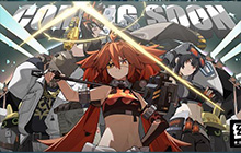 绝区零角色选择：绝区零男主好还是女主好