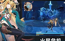 绝区零和崩坏三有什么区别：二游游戏大对比