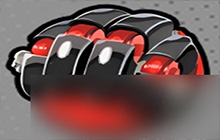 绝区零武器推荐：绝区零角色武器攻略