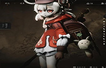 黑神话悟空MOD：黑神话可莉上线 大圣的七十二变太厉害了