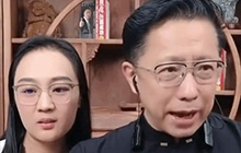 疯狂英语创始人李阳评黑神话悟空 游戏打击感不足