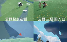 光遇8月29日每日任务更新 每日任务攻略