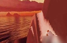 光遇如何遁地 光遇遁地技巧内容教学