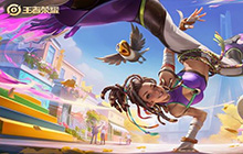 王者荣耀匹配机制或更新：官方表示会更加公平