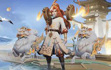 王者荣耀射手英雄推荐 王者荣耀最强射手英雄一览