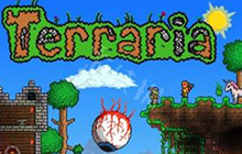 泰拉瑞亚蜂后怎么打 泰拉瑞亚无伤过蜂后教学