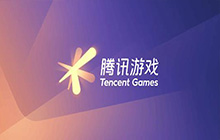 黑神话悟空带动游戏发展 腾讯网易重新评估日本游戏市场