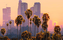 《GTA6》&times;PS5 Pro捆绑包或成为可能：粉丝期待住了