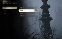 黑神话悟空如何进入第五章隐藏地图教学