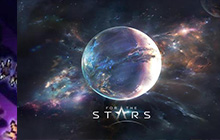 蜗牛游戏公司开始打折:多项游戏进行大促