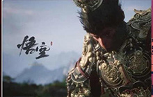 黑神话悟空成功引起韩媒反思：应该进行反思