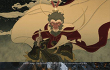 猿公剑：白猿觉醒制作人畅玩黑神话悟空：瑕不掩瑜的作品