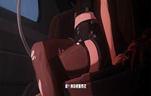 《绝区零》鼠娘&ldquo;简&rdquo;新PV：坐在车上尽显诱惑