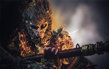 黑神话悟空在线人数下跌至150万 现已不足150万