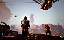 《沙丘：觉醒》加入特殊香料 让人能看到未来