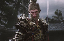 黑神话悟空销量预计超过两千万：国产游戏大成功