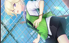 秋之回忆双想宣布延期 之后会推出中文版