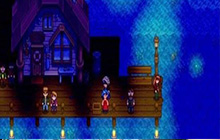 星露谷物语怎么钓鱼 星露谷物语钓鱼技能选什么