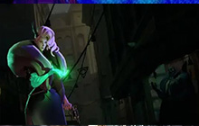 《死锁》增加新的补丁：操作比之前更加流畅了