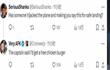 星球大战遭到好评：博德3开发者给予星战好评