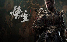 黑神话悟空再次更新：优化轮椅MOD难度飙升