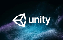 Unity引擎已完全取消安装费 将以合理的价格提供价值