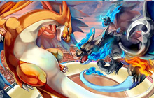 宝可梦诉讼《口袋妖怪复刻》侵权案胜诉获赔1.07亿元