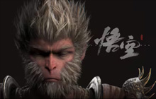 《黑神话：悟空》登顶IGN年度投票 玩家笑称&ldquo;坐等删帖&rdquo;