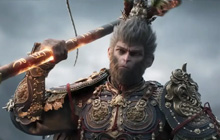 Steam周销榜：《黑神话：悟空》勇夺四连冠