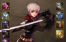 DNF手游鬼剑毕业装备是什么 鬼剑装备毕业攻略