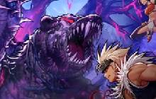 DNF手游新世界BOSS前期挑战攻略