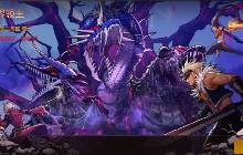 DNF手游斐利特副本流程一览 斐利特副本攻略