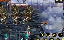 DNF手游新手入坑怎么玩 DNF手游新手攻略