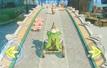 原神花车摇曳是什么 原神花车摇曳玩法攻略