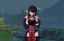 原神北斗技能怎么样 原神北斗技能机制解析