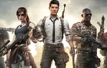 和平精英攻楼技巧大揭秘：如何快速准确攻下楼