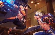 DNF手游试炼之塔怎么打 试炼之塔攻略（下）