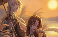 第五人格监管者怎么玩 第五人格宿伞之魂怎么玩