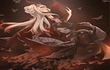 第五人格监管者怎么玩 第五人格红蝶怎么玩