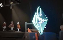 光遇破晓季即将开启 光遇破晓季要哪些内容