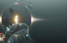 光遇破晓季小金人位置在哪里 光遇小金人全搜集攻略