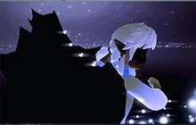 光遇近期更新了那些新内容 光遇更新内容一览