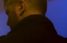 合金装备开发商正在着力解决端口问题 开发难度大大增加