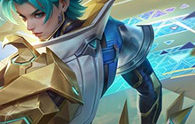 王者荣耀亚连怎么玩 王者荣耀亚连的技能是什么