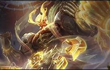 王者荣耀角色推荐 王者荣耀盘古怎么玩才能厉害