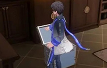 归龙潮龙潮阁宝箱位置在什么地方 龙潮阁地图宝箱在什么位置