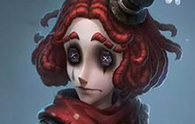 第五人格哭泣小丑怎么玩 第五人格哭泣小丑玩法攻略教学